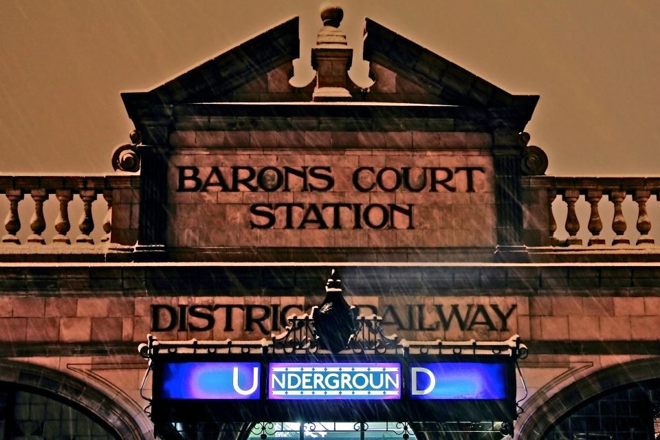31 Barons Court.jpg